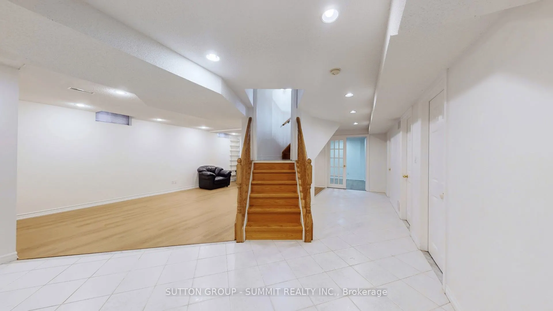 3391 grand park Drive