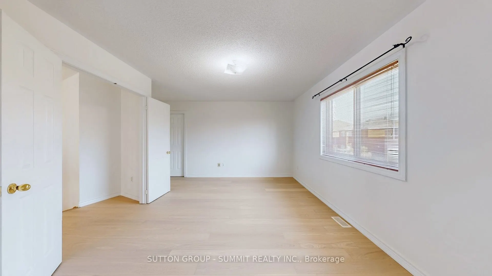 3391 grand park Drive
