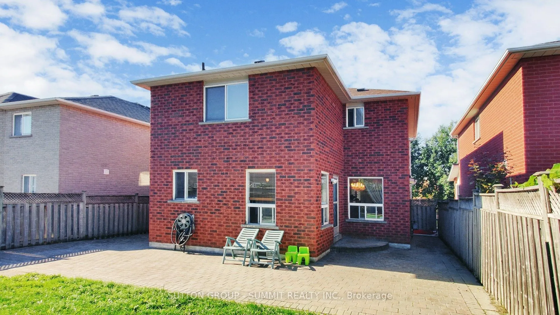 3391 grand park Drive