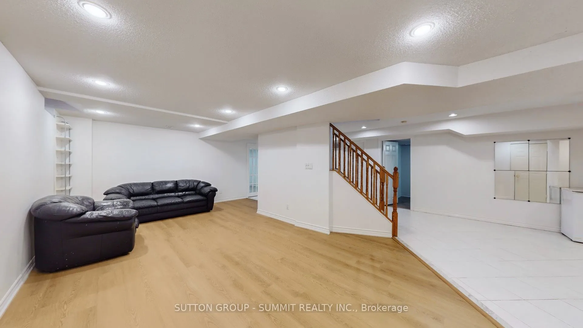 3391 grand park Drive
