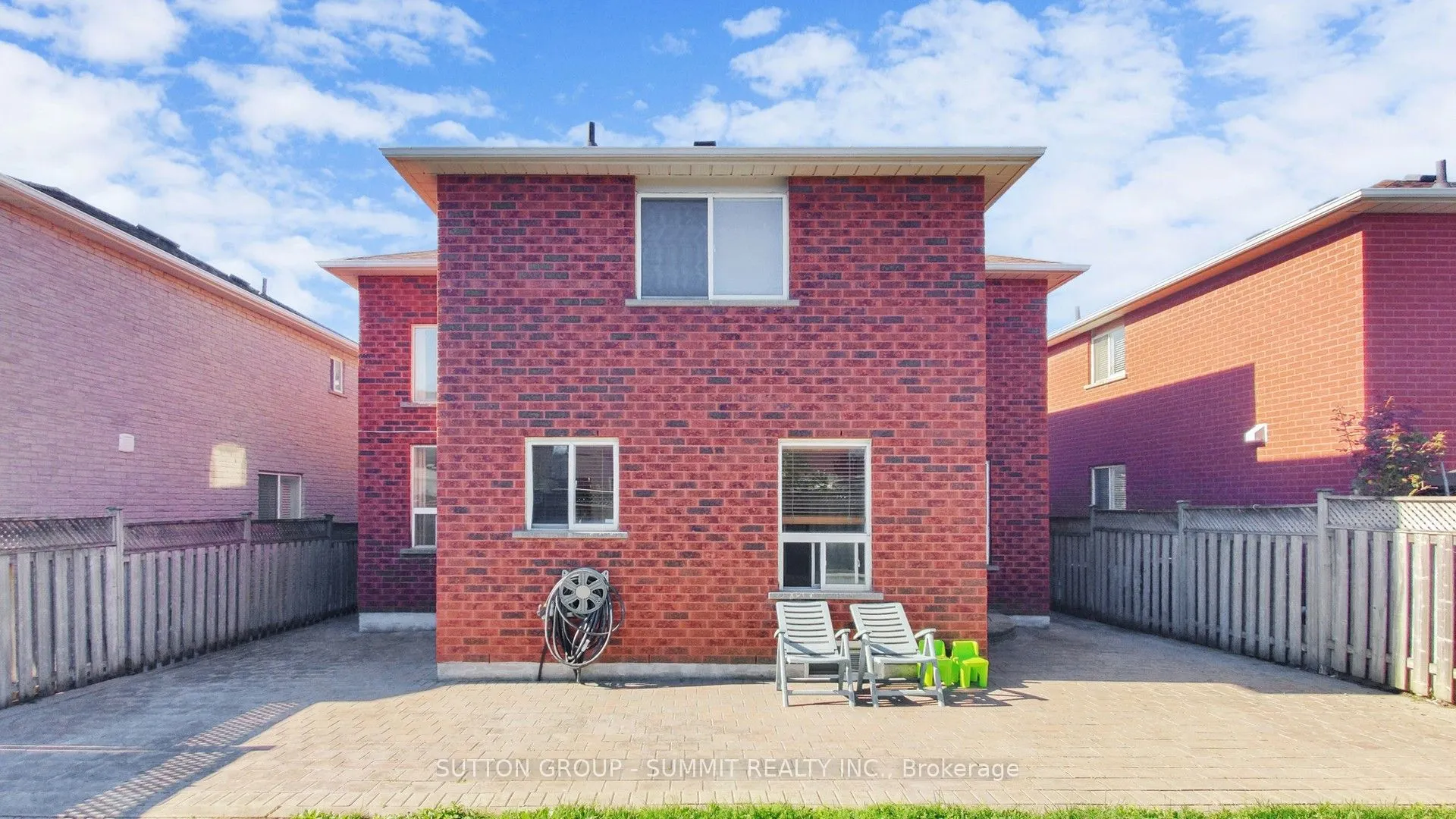 3391 grand park Drive