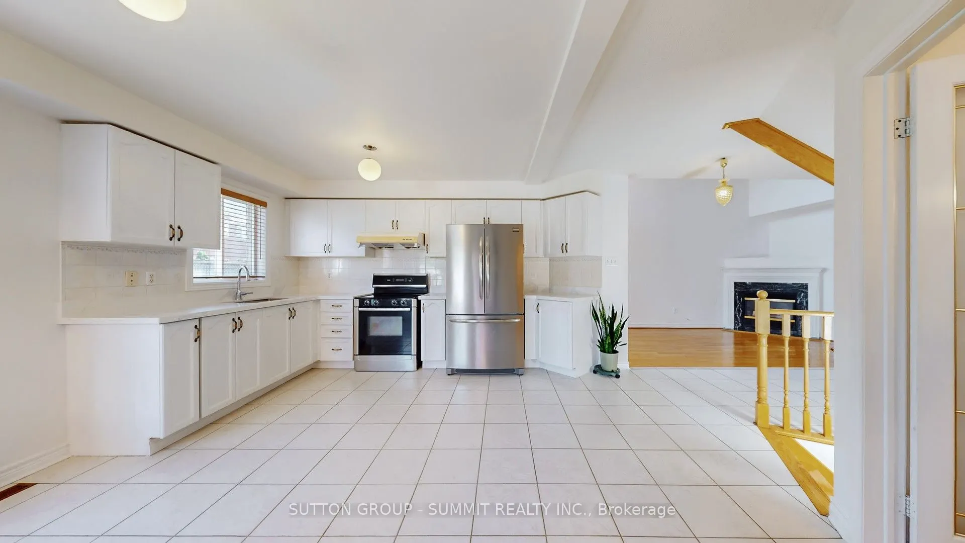 3391 grand park Drive