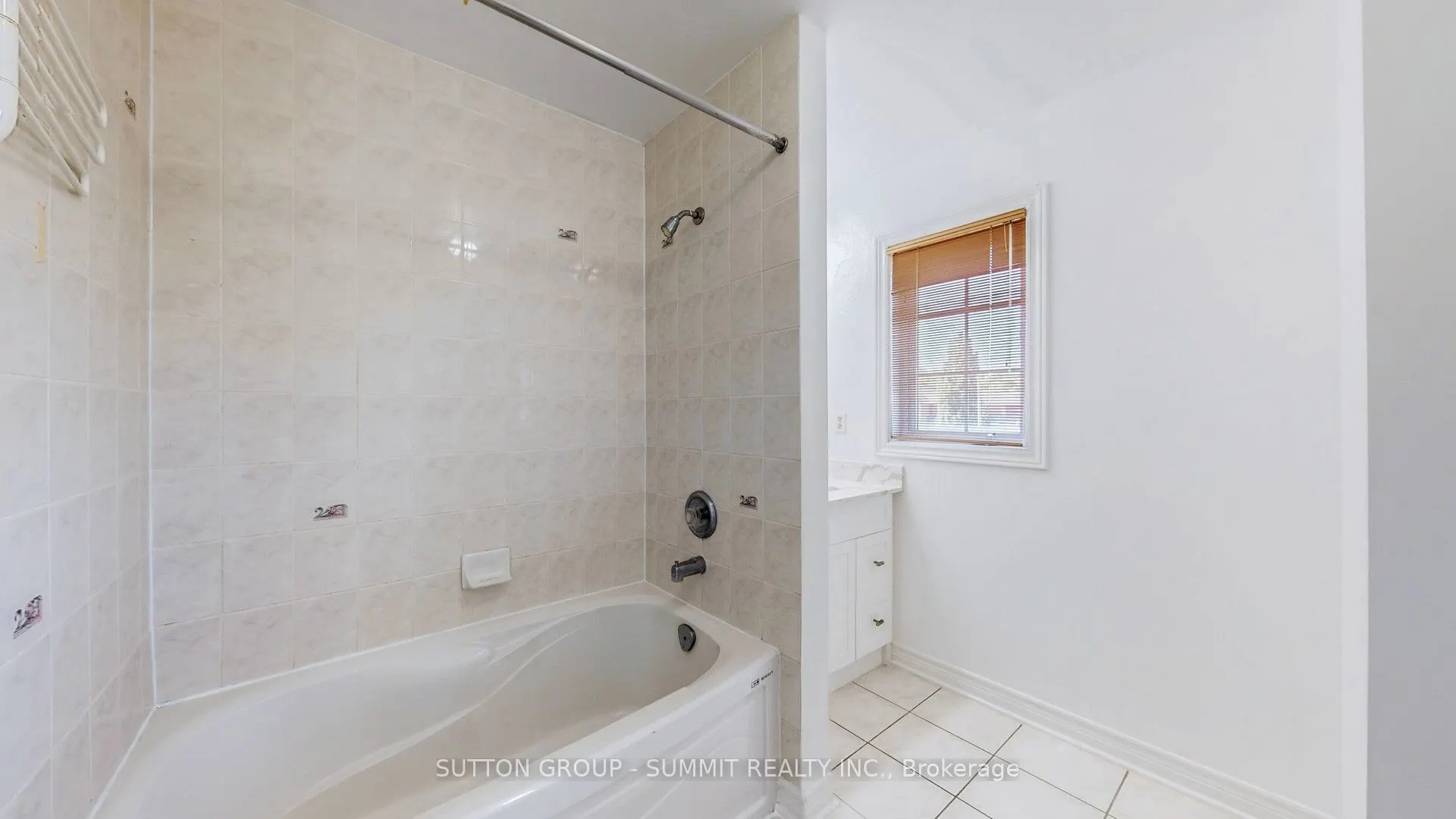 3391 grand park Drive
