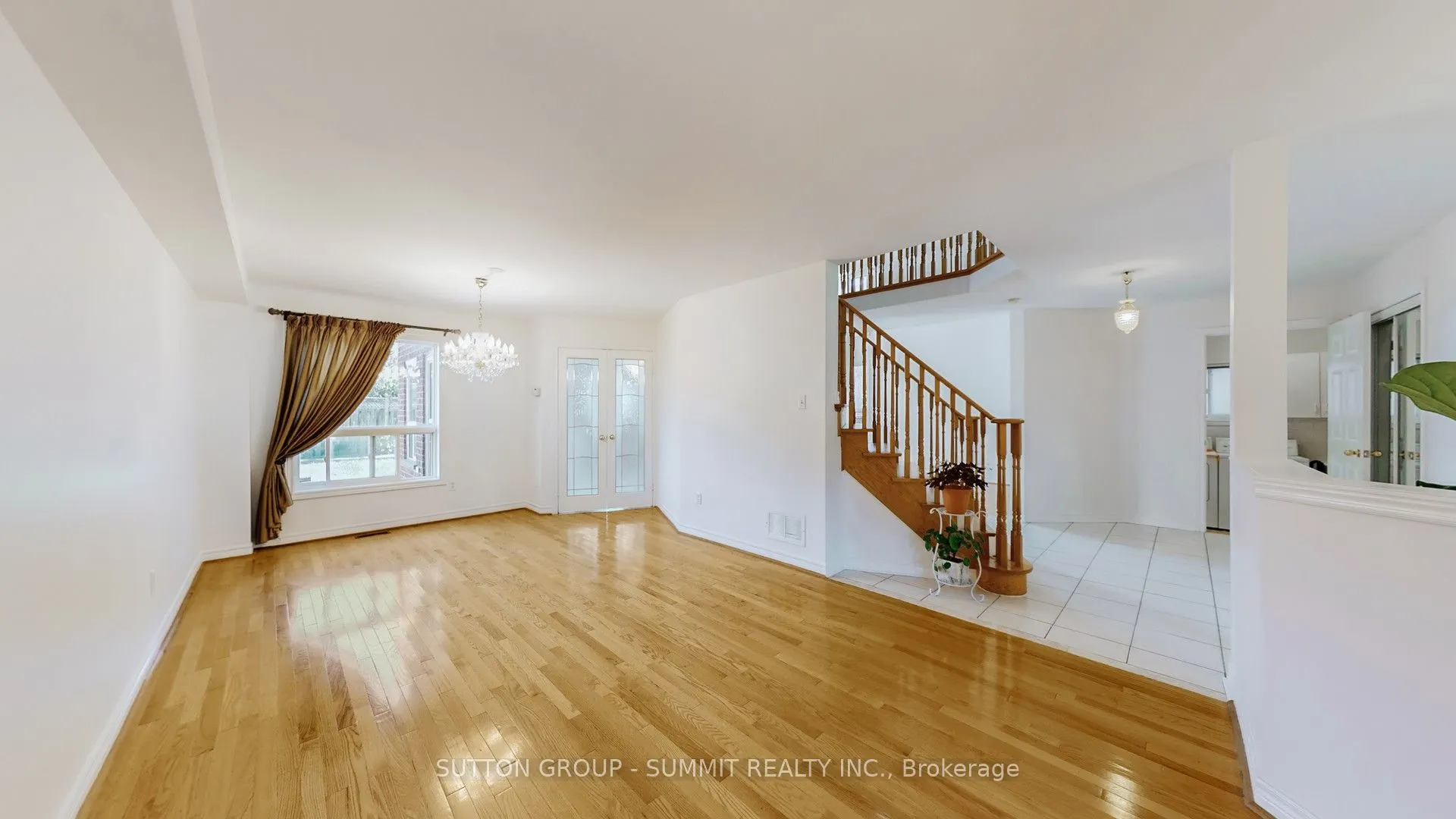 3391 grand park Drive
