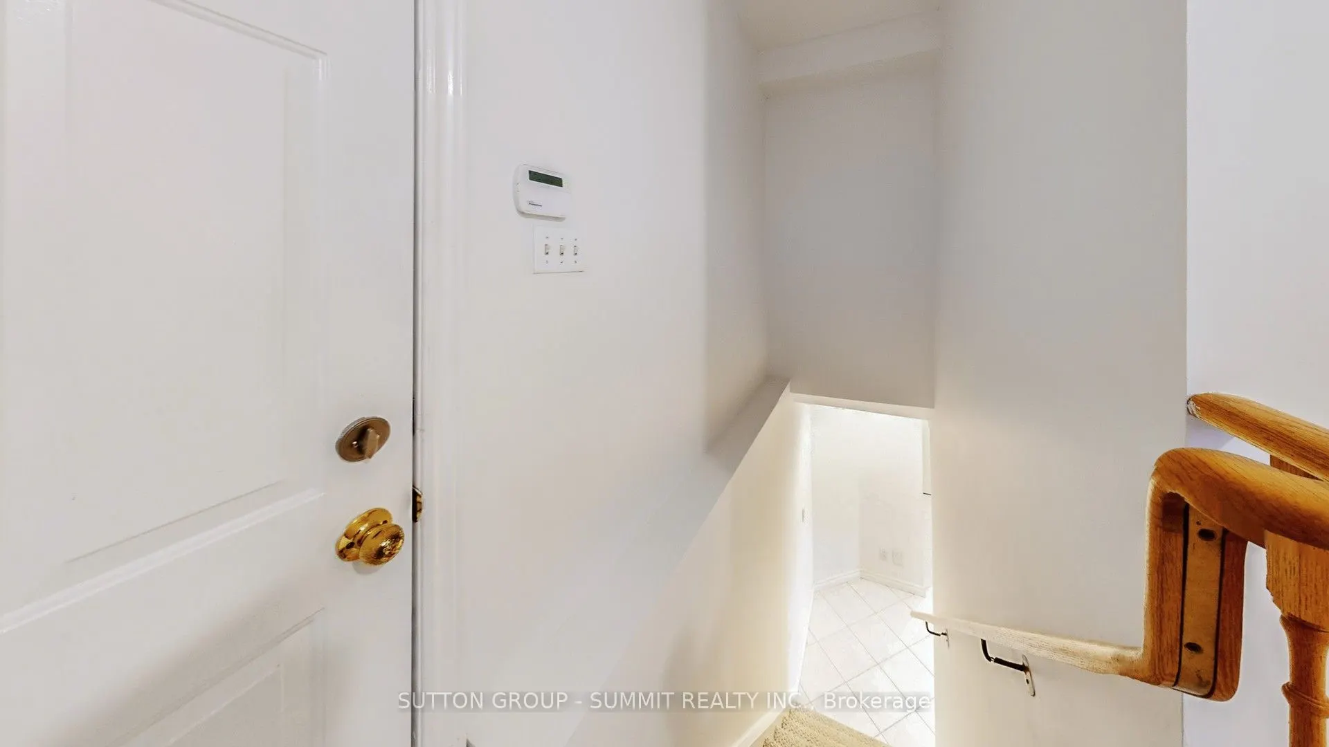 3391 grand park Drive