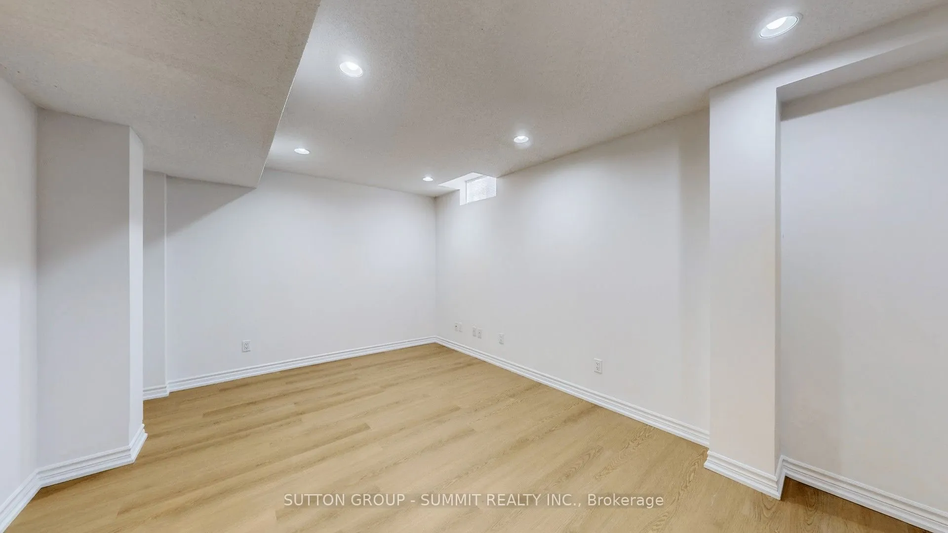 3391 grand park Drive