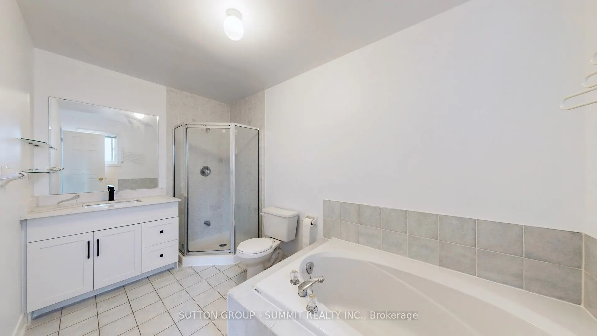 3391 grand park Drive