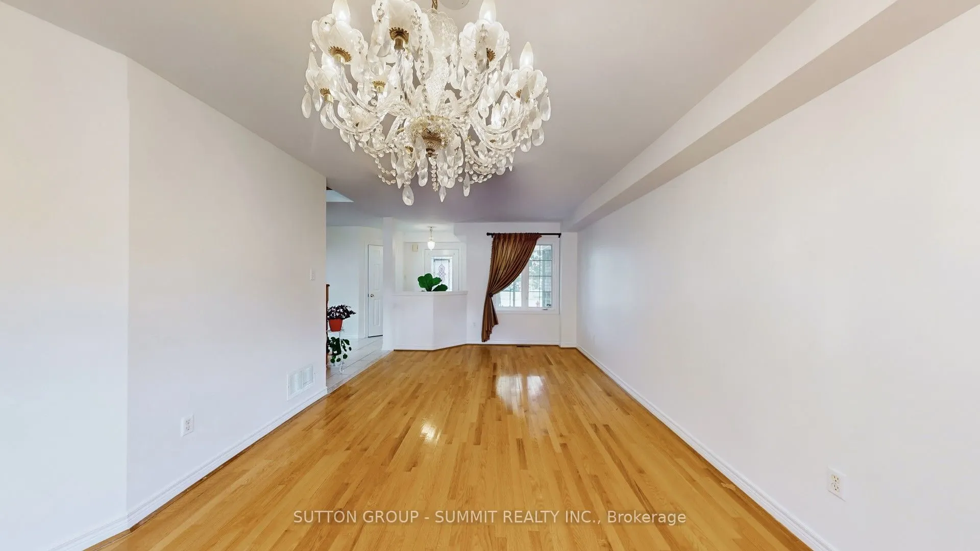 3391 grand park Drive
