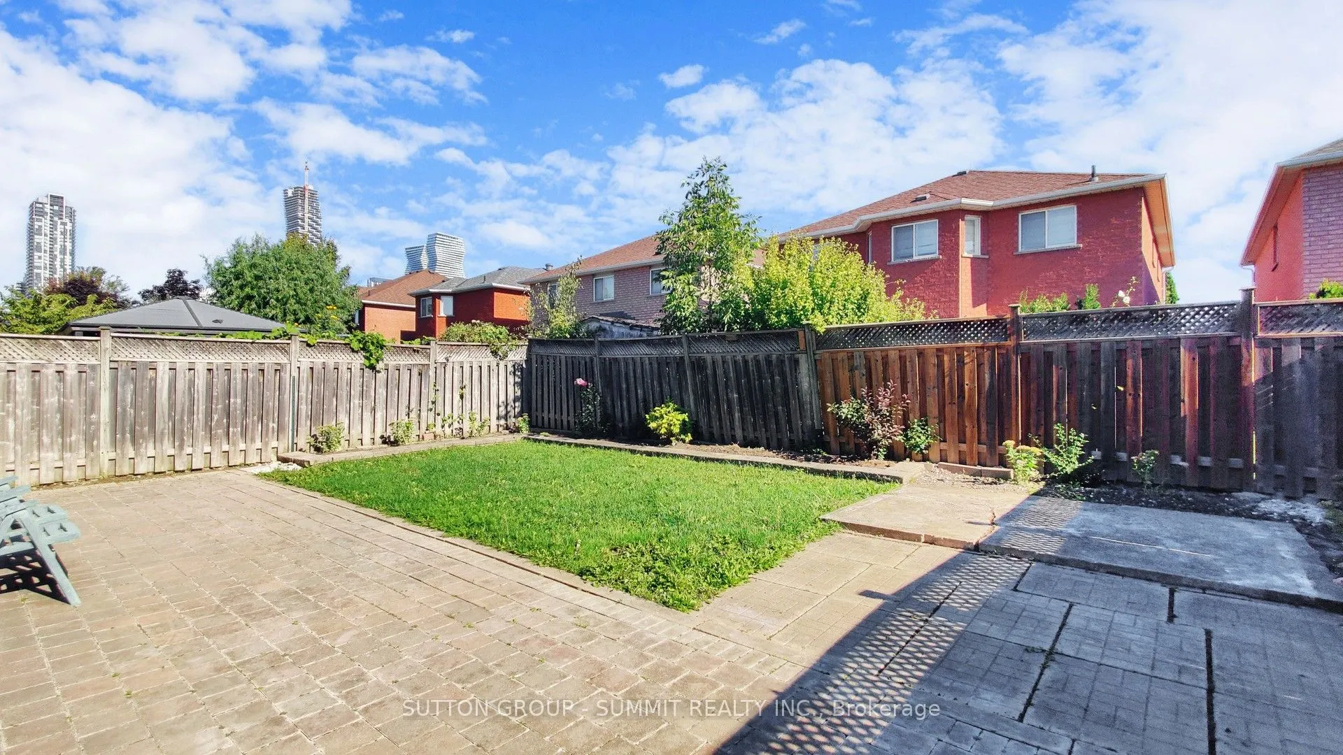 3391 grand park Drive