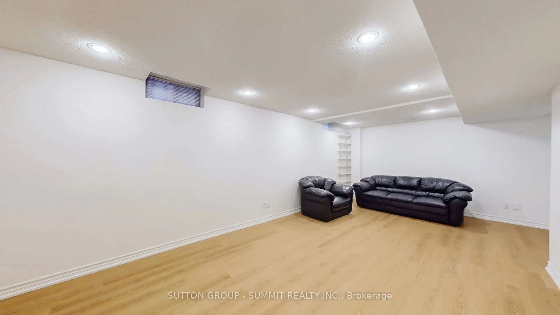 3391 grand park Drive