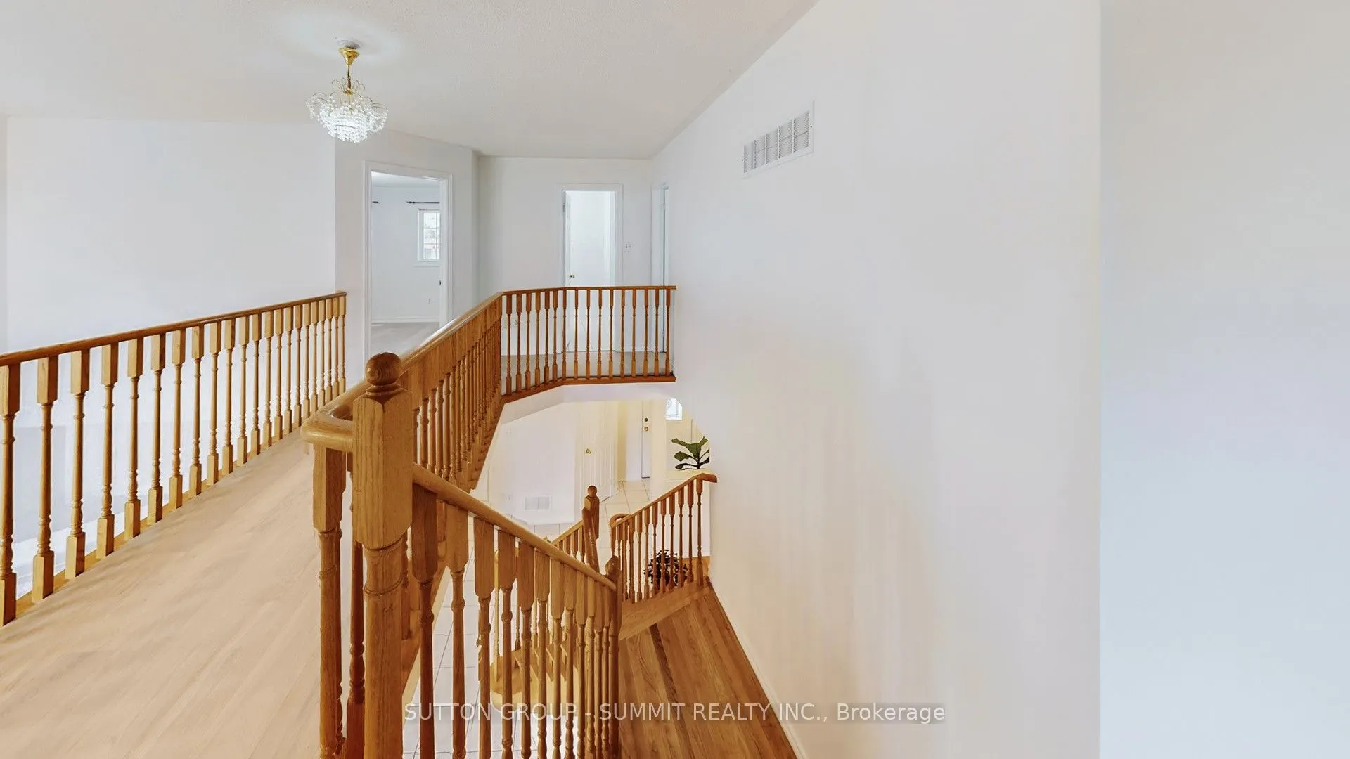 3391 grand park Drive