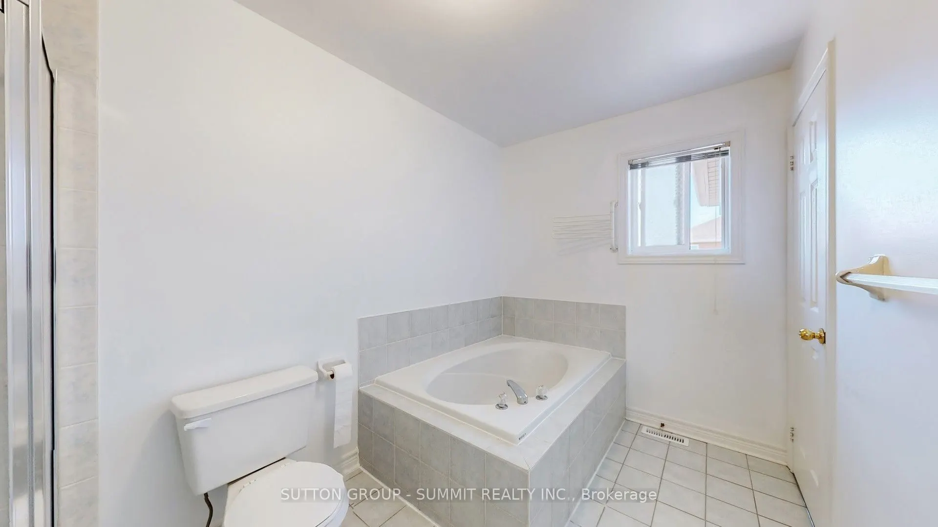 3391 grand park Drive