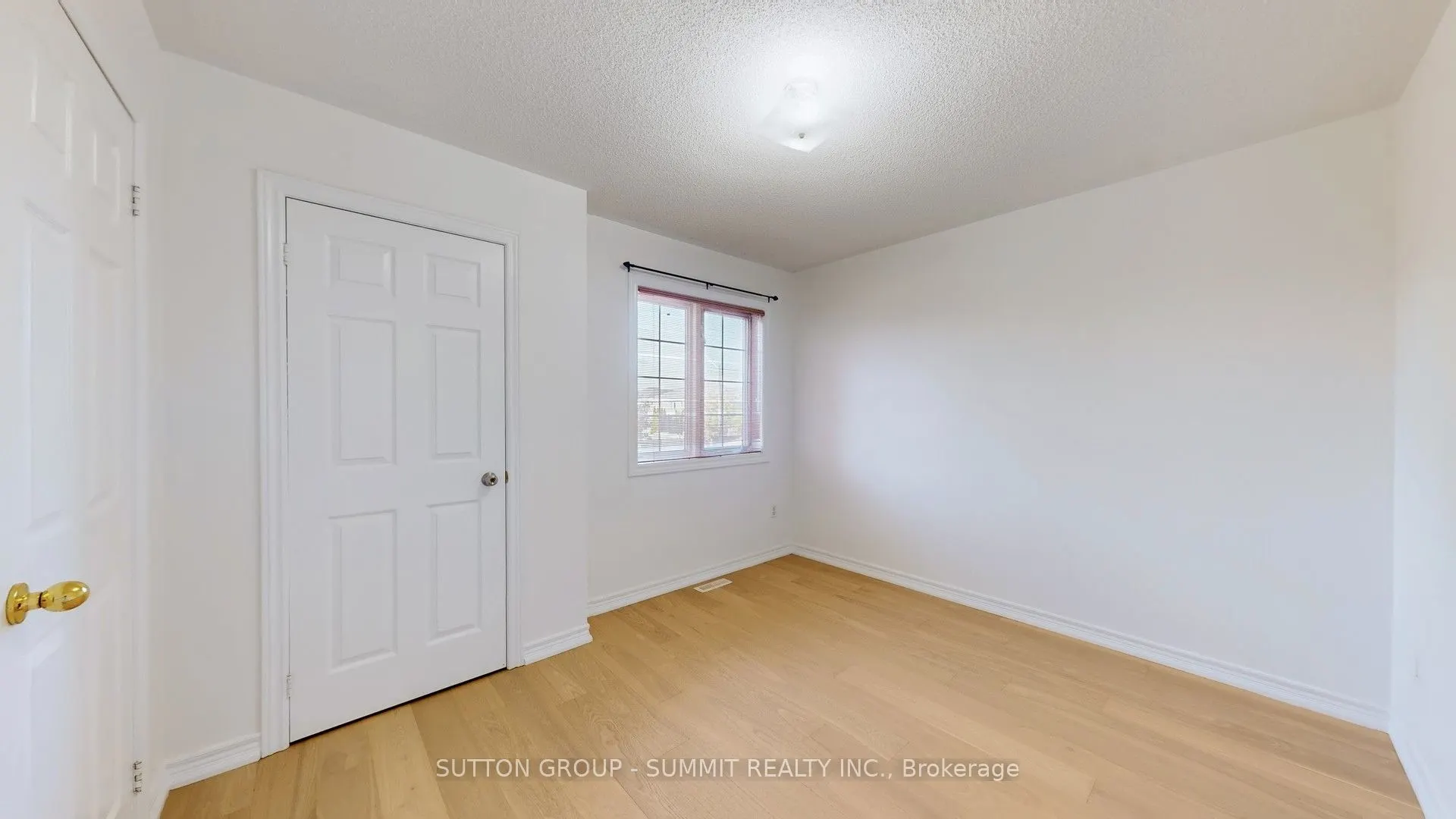 3391 grand park Drive