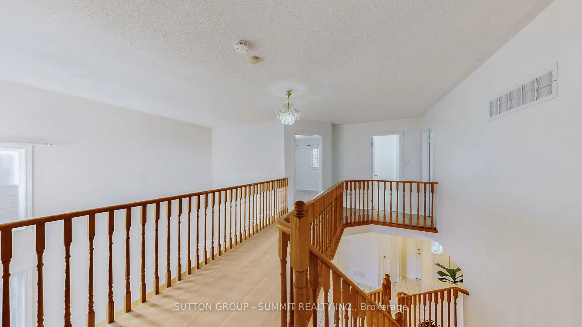 3391 grand park Drive