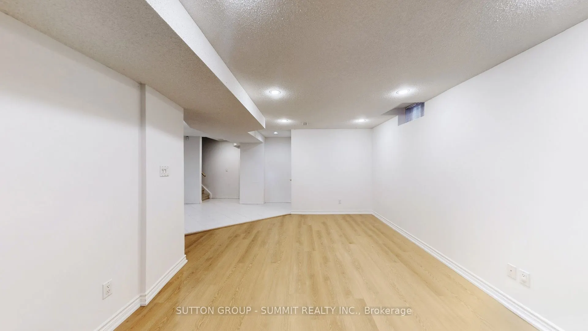 3391 grand park Drive