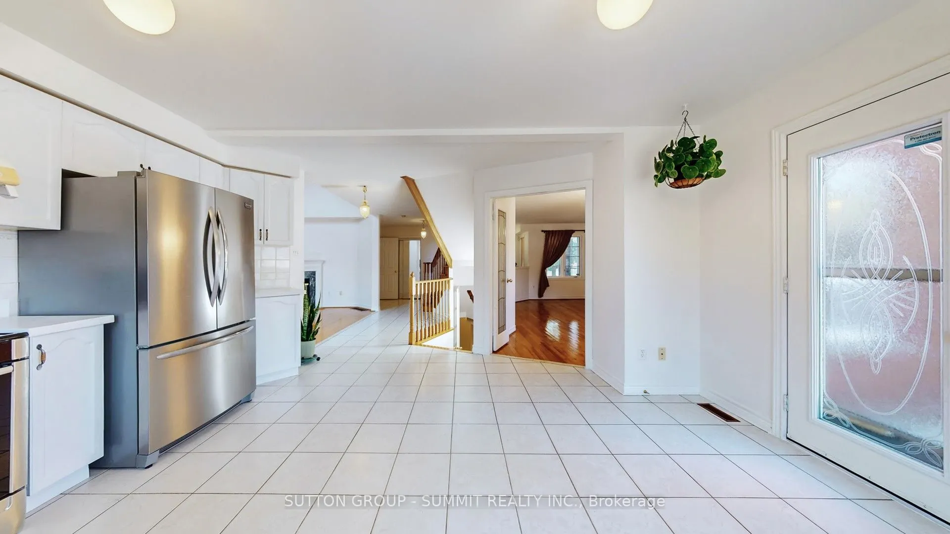 3391 grand park Drive