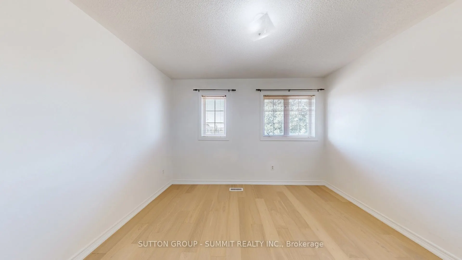 3391 grand park Drive