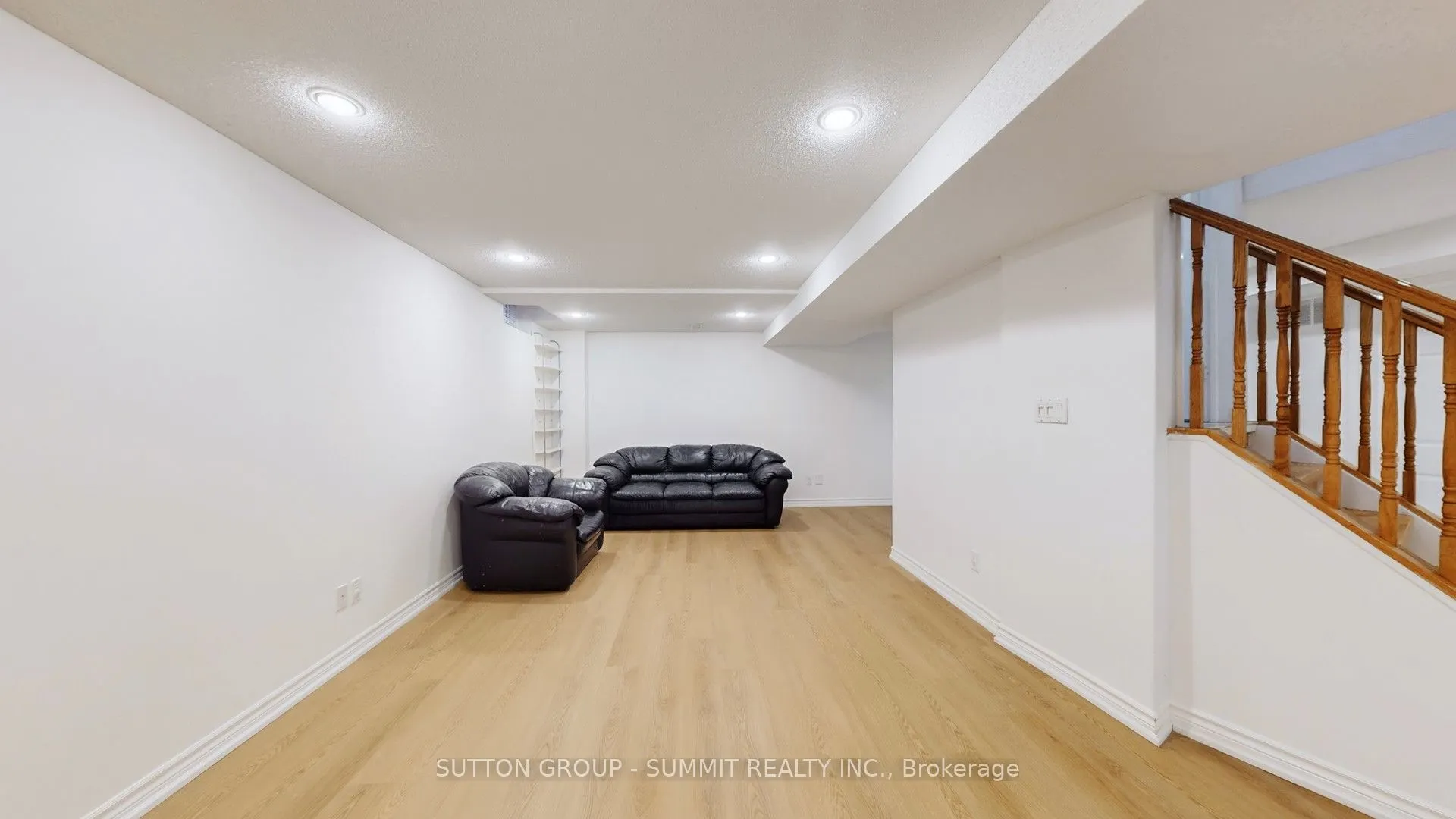 3391 grand park Drive
