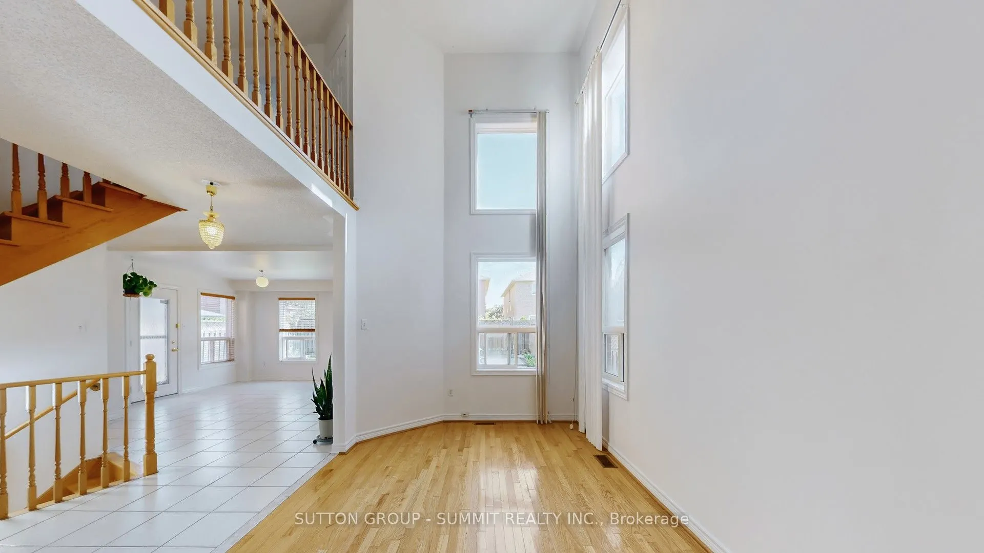 3391 grand park Drive