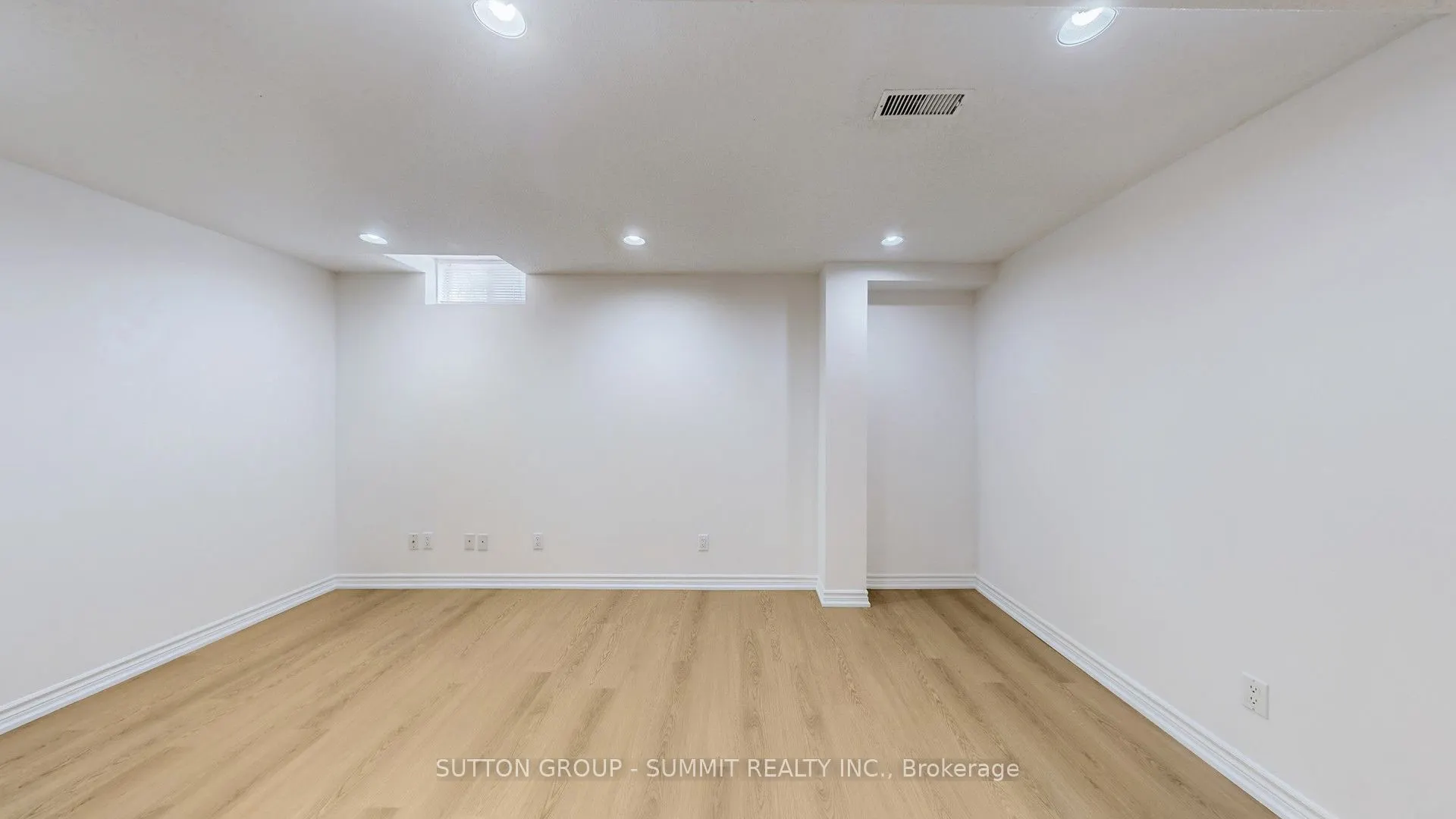 3391 grand park Drive