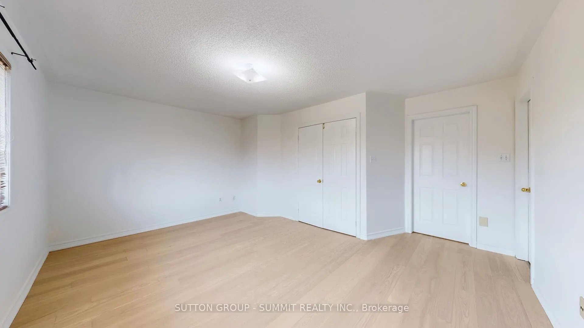 3391 grand park Drive