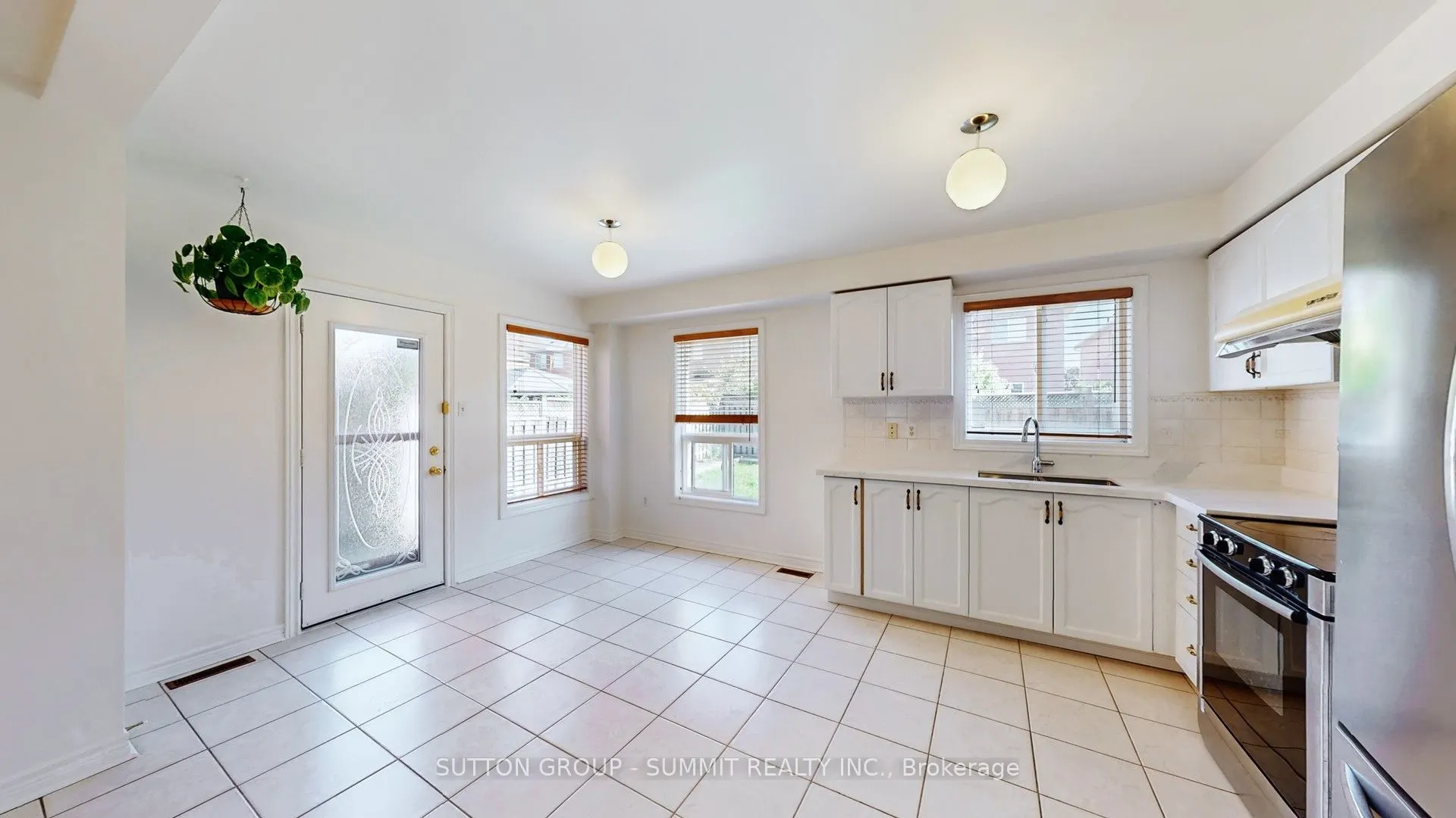3391 grand park Drive