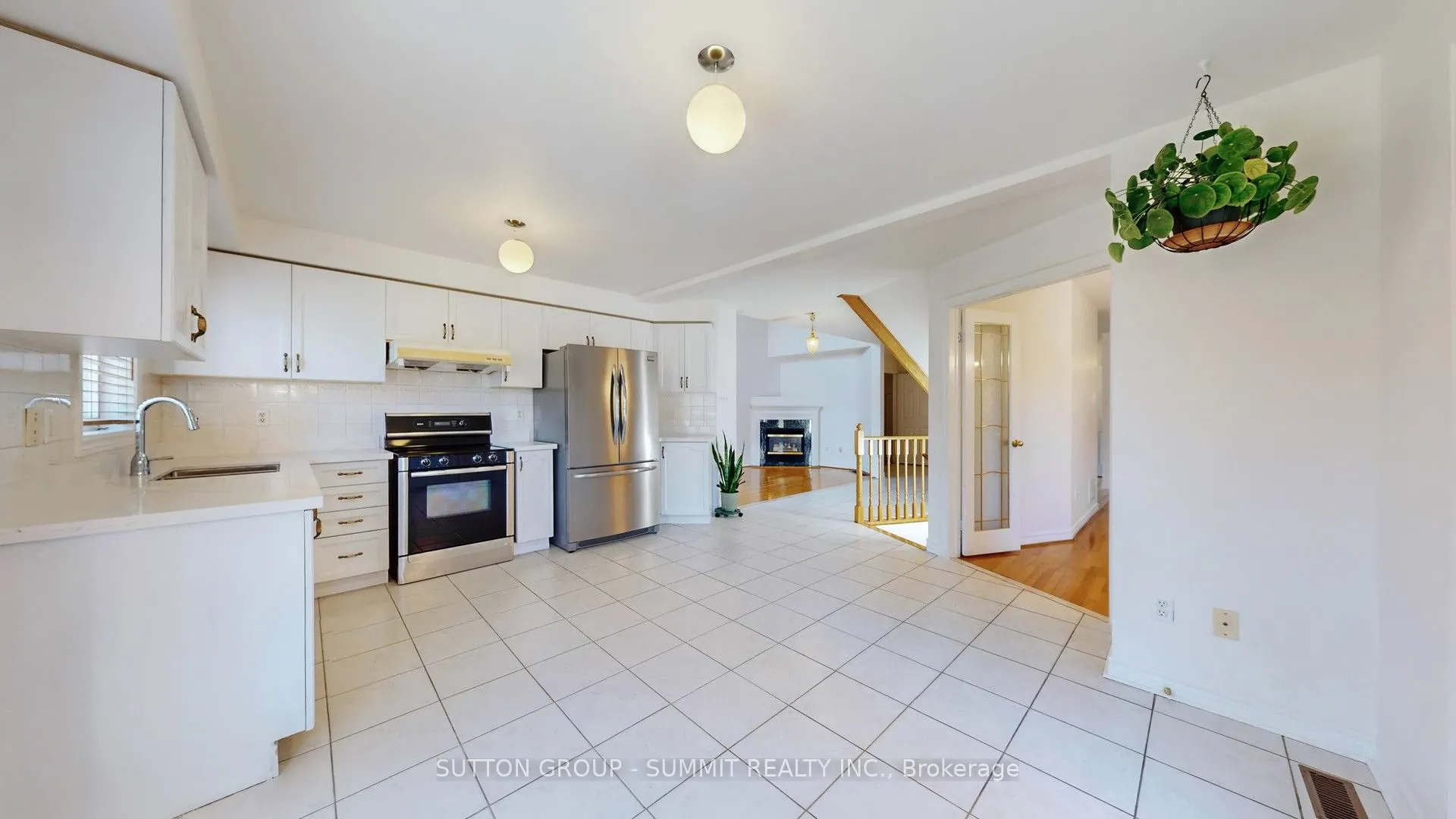 3391 grand park Drive