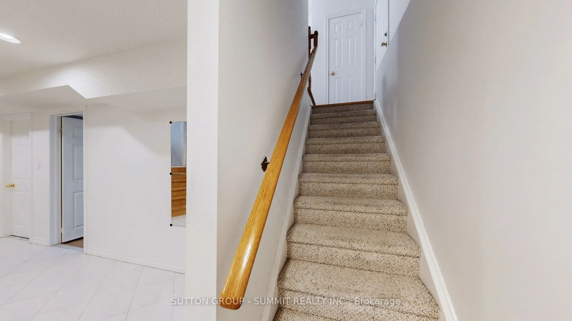 3391 grand park Drive