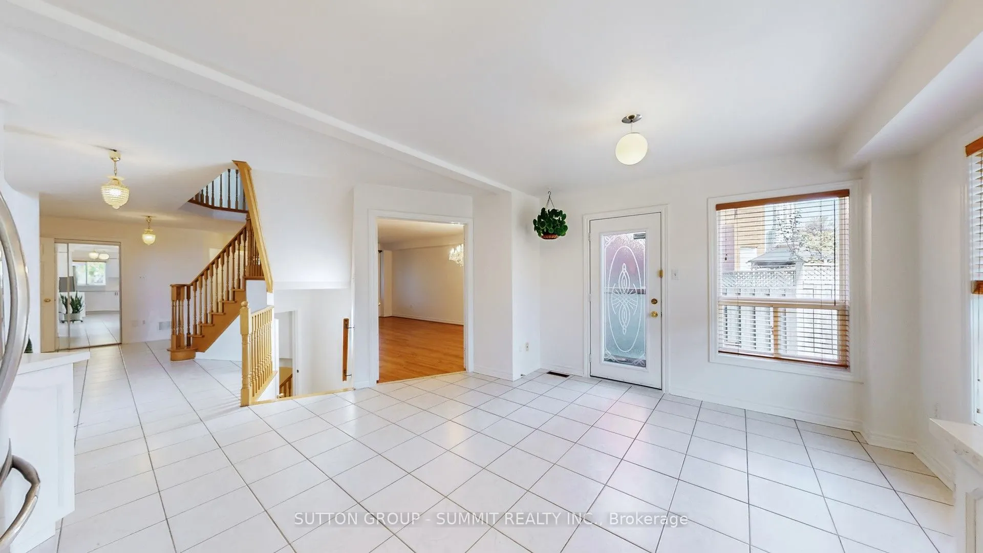 3391 grand park Drive