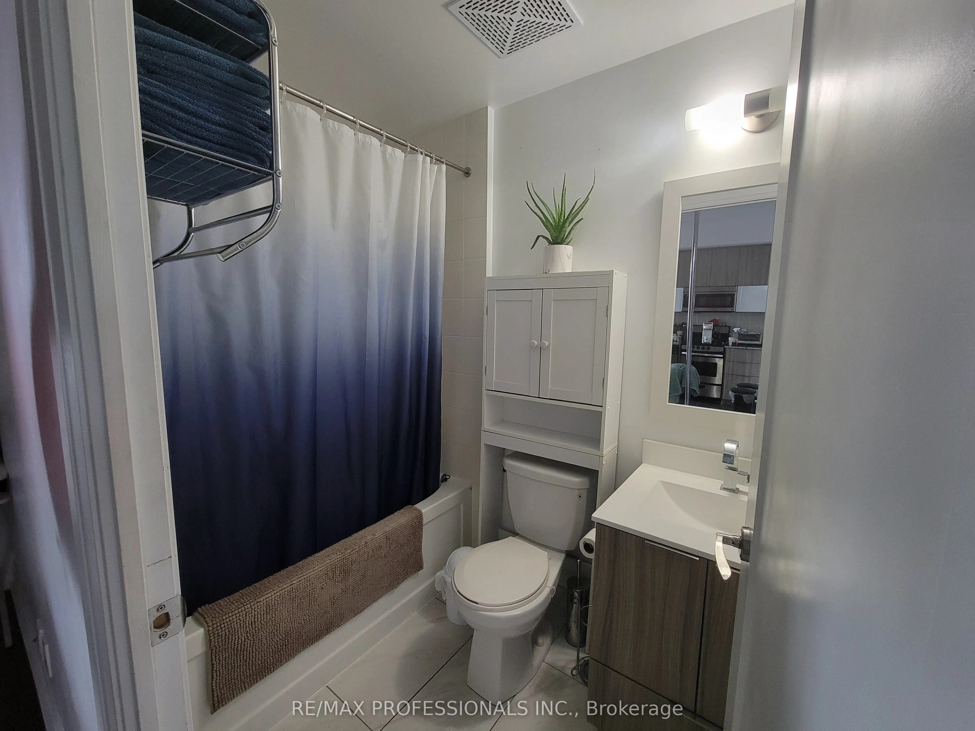 56 Annie Craig Drive, #411