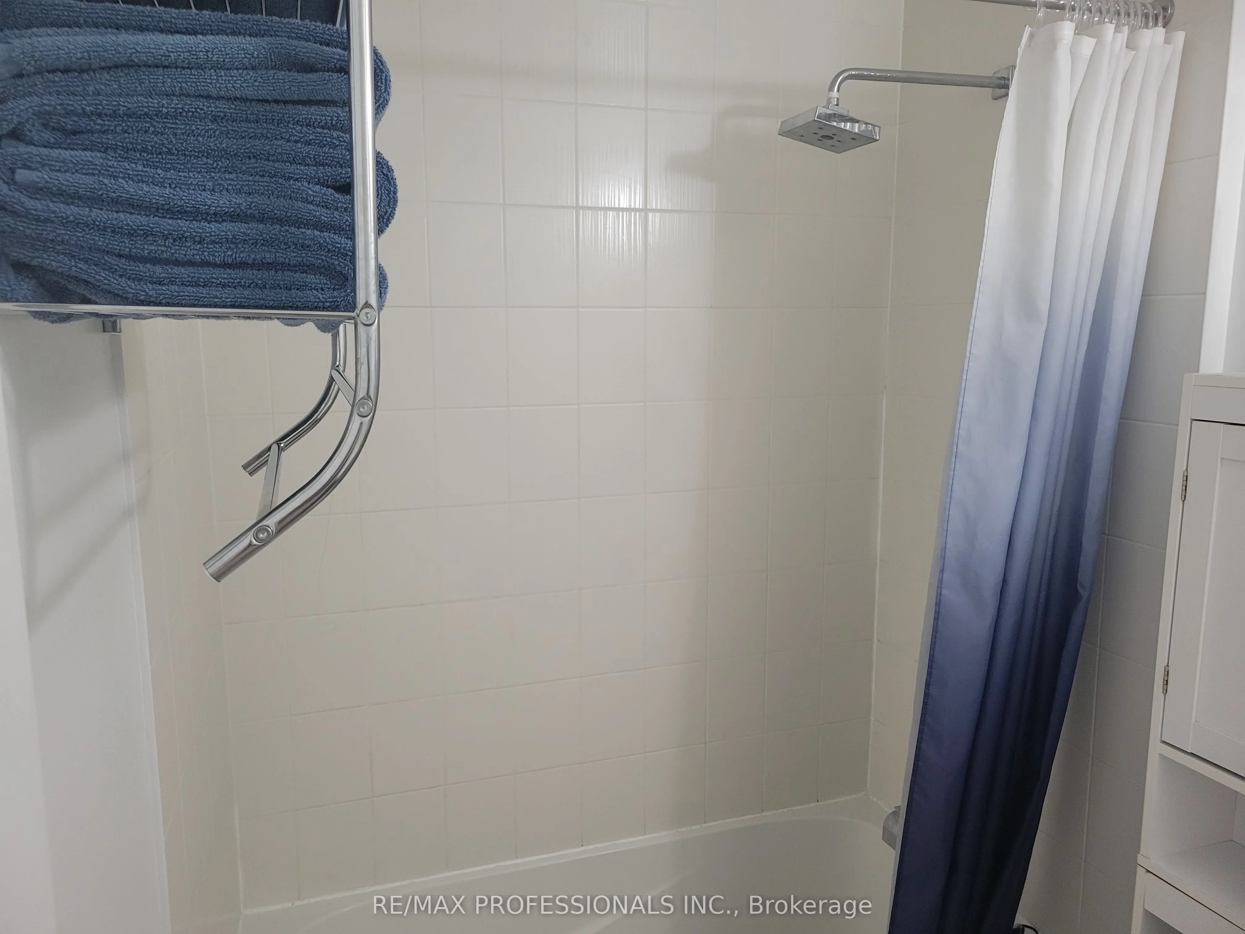 56 Annie Craig Drive, #411
