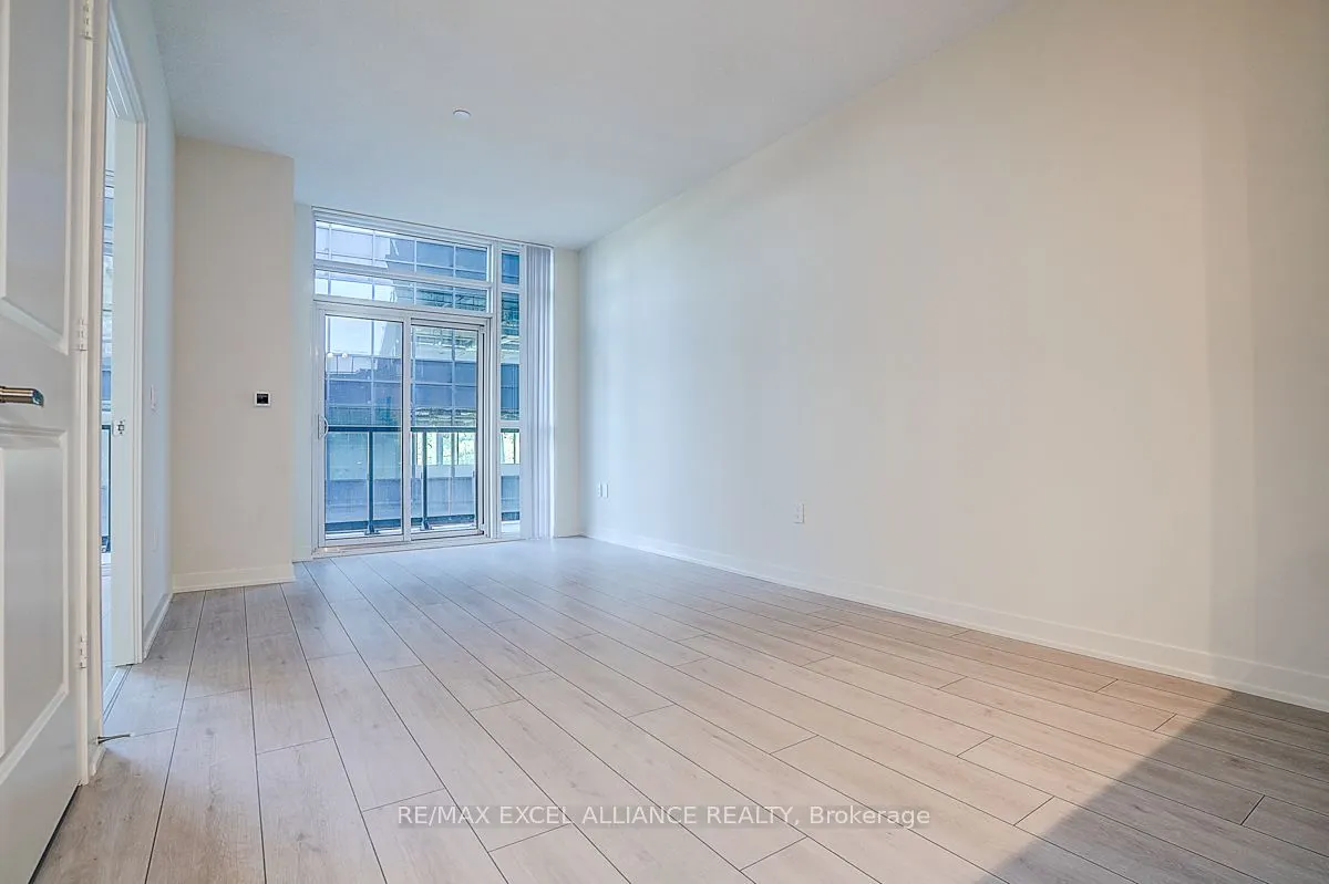 38 Annie Craig Drive, #406