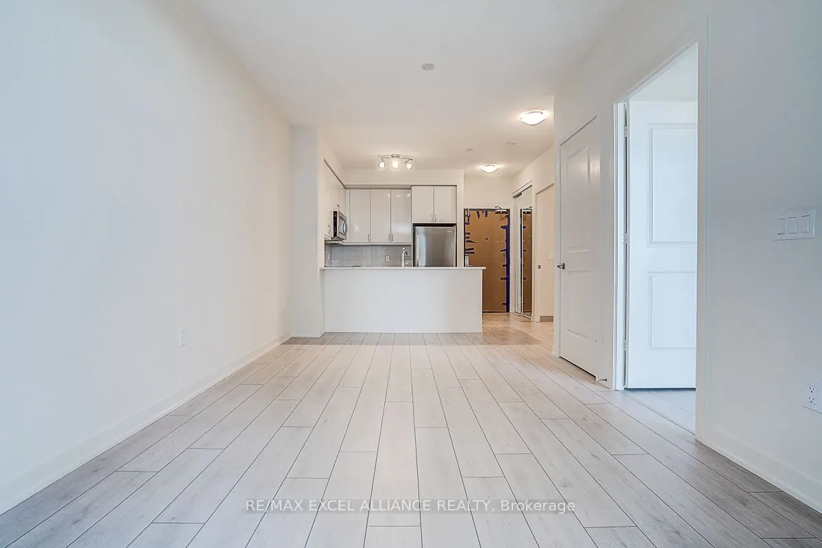 38 Annie Craig Drive, #406