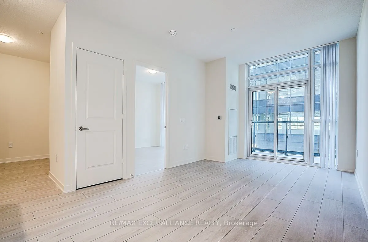 38 Annie Craig Drive, #406