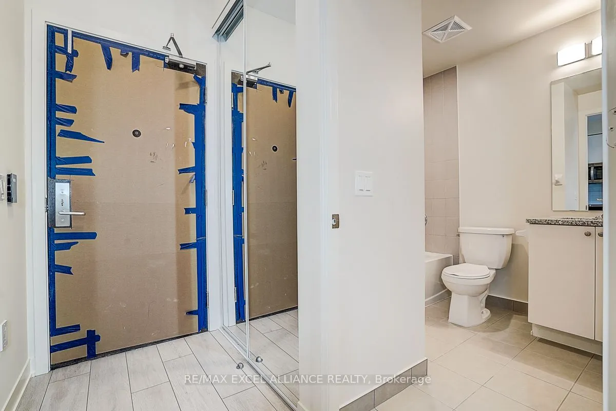 38 Annie Craig Drive, #406