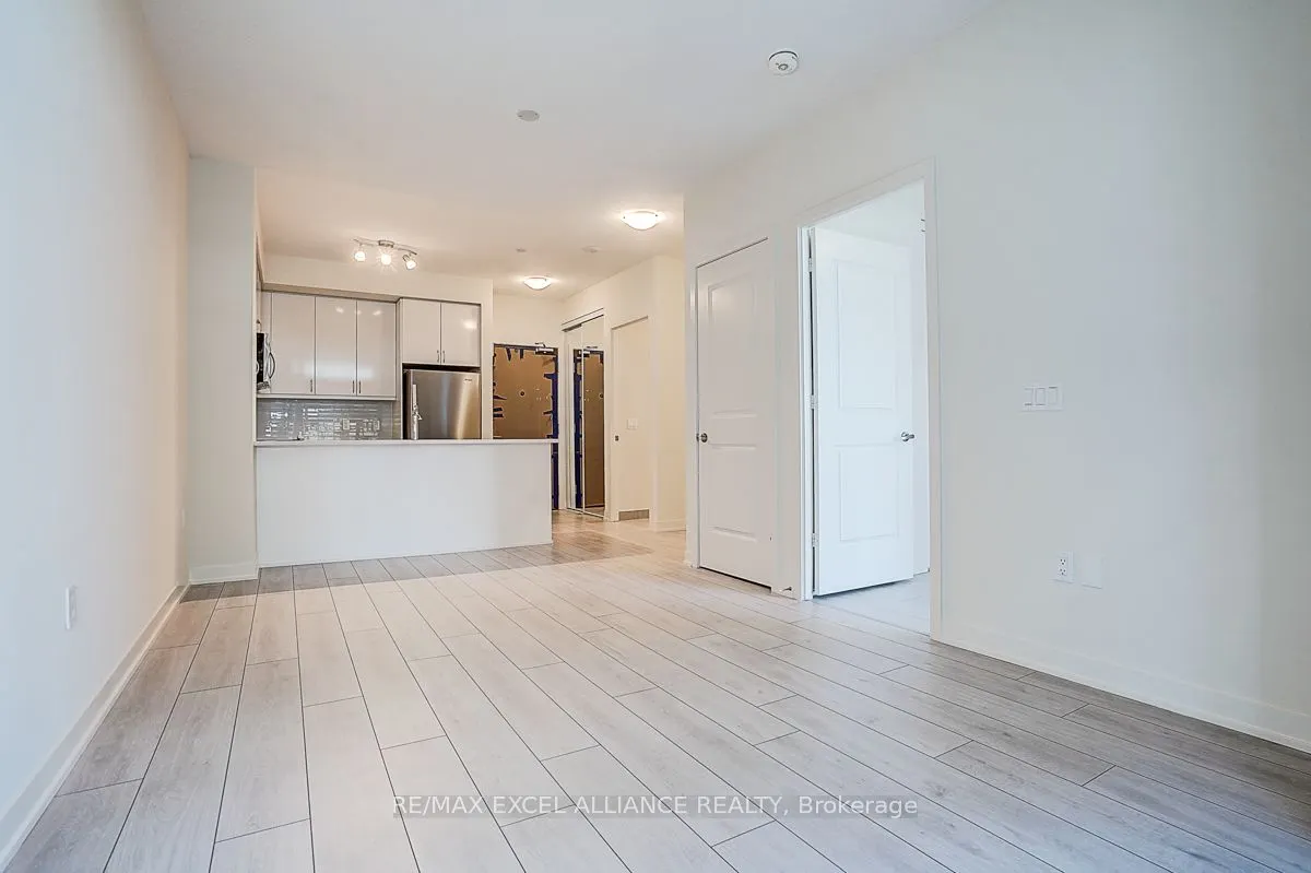 38 Annie Craig Drive, #406