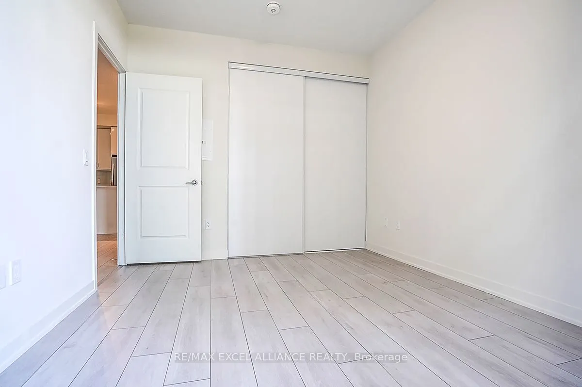 38 Annie Craig Drive, #406
