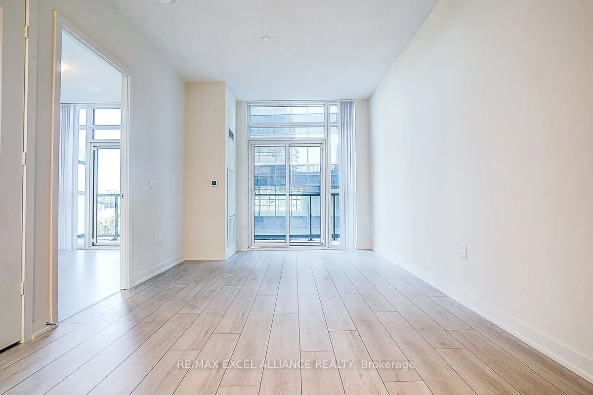 38 Annie Craig Drive, #406