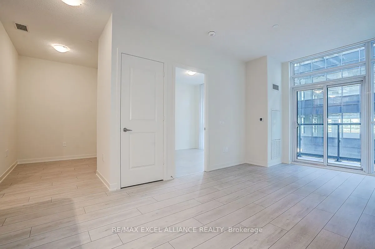 38 Annie Craig Drive, #406