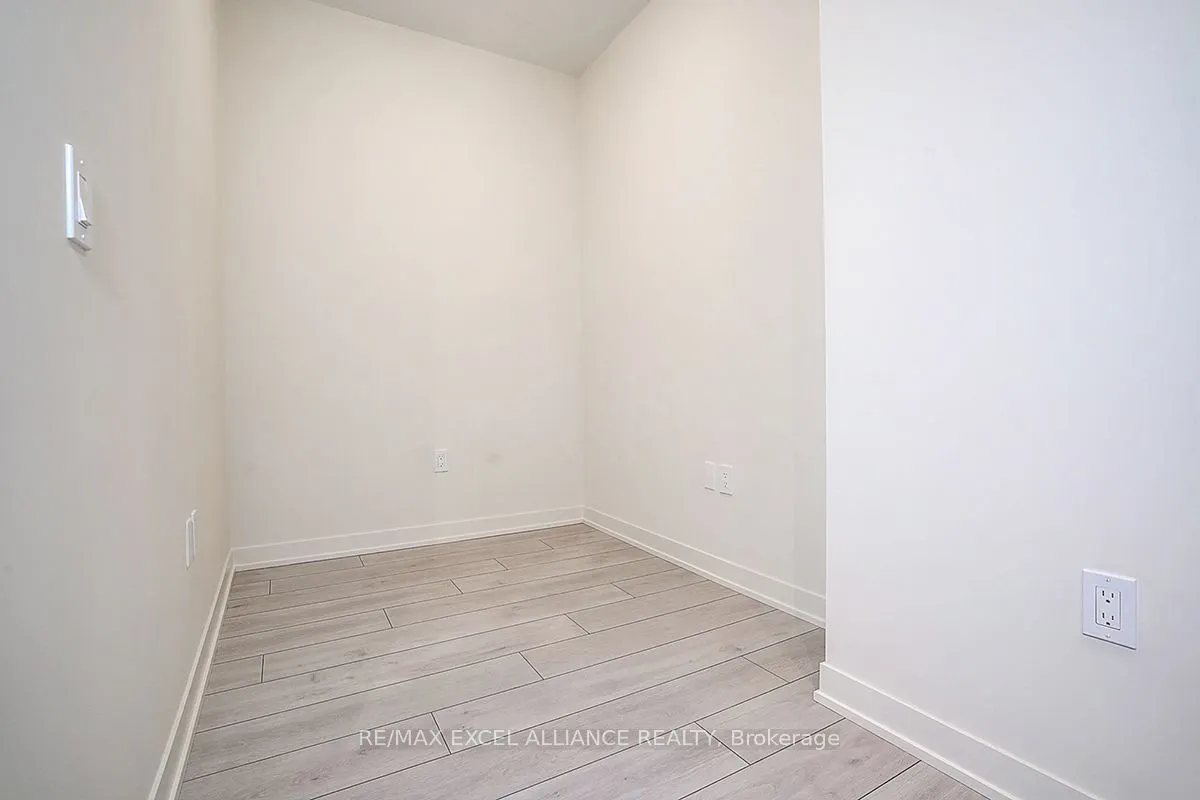 38 Annie Craig Drive, #406