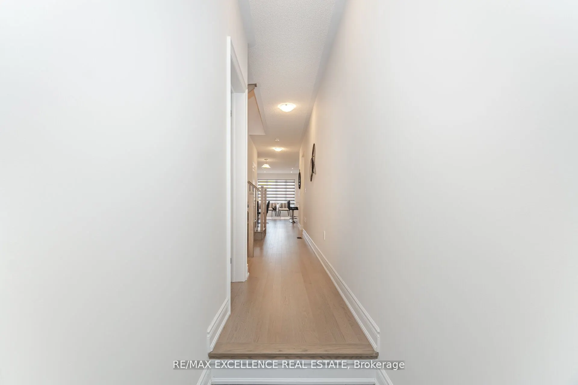 85 Bermondsey Way