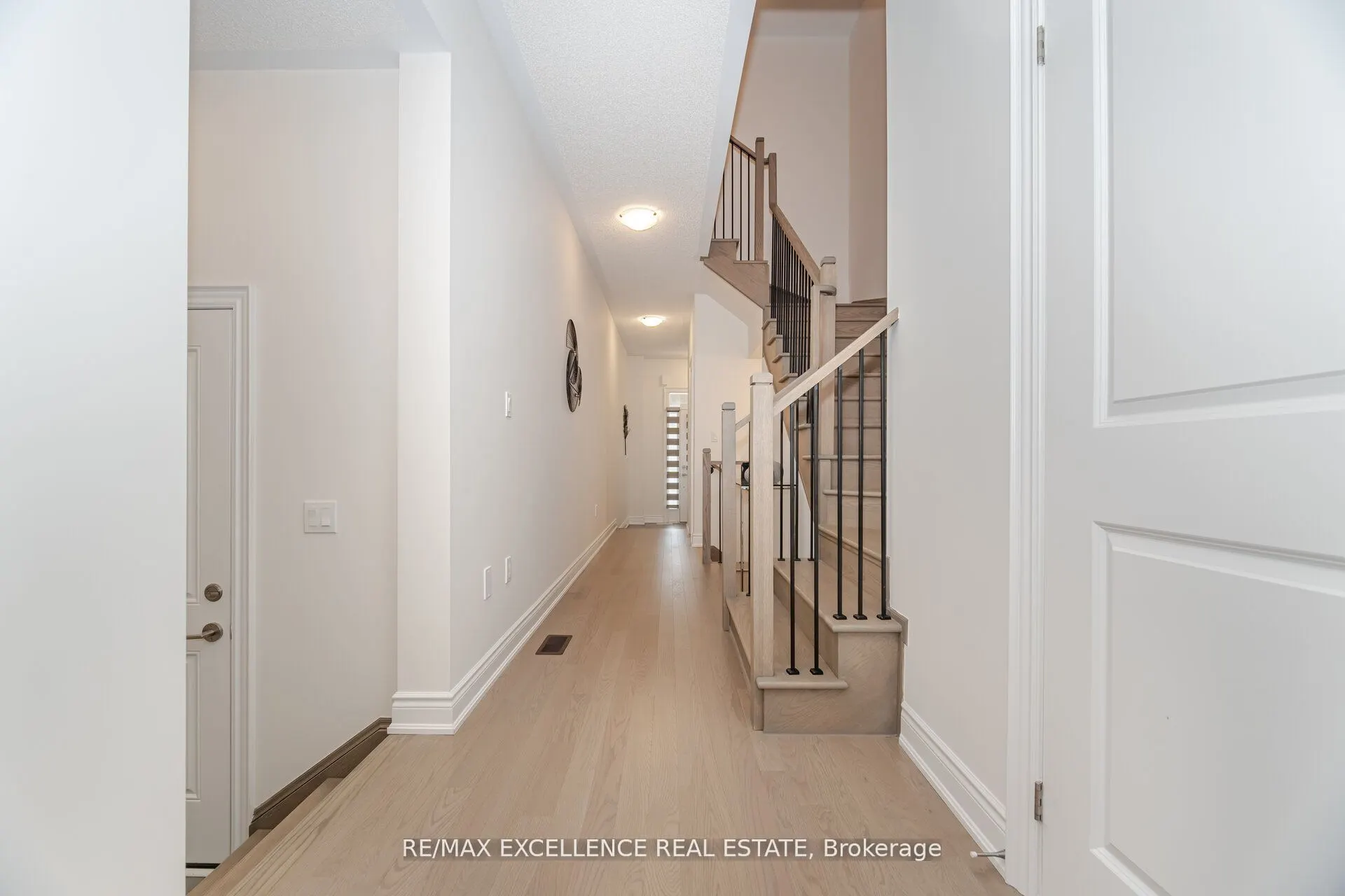 85 Bermondsey Way