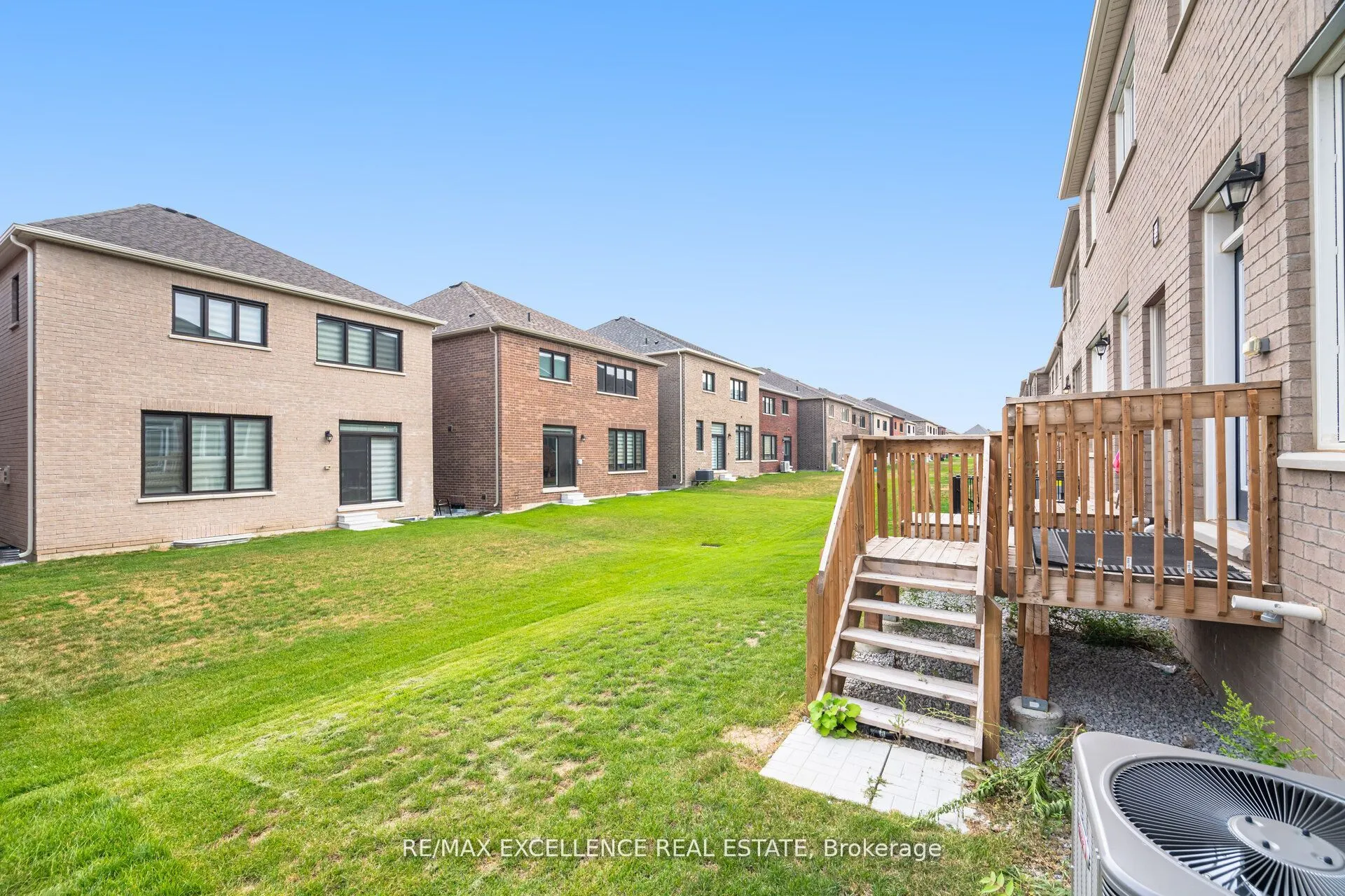 85 Bermondsey Way