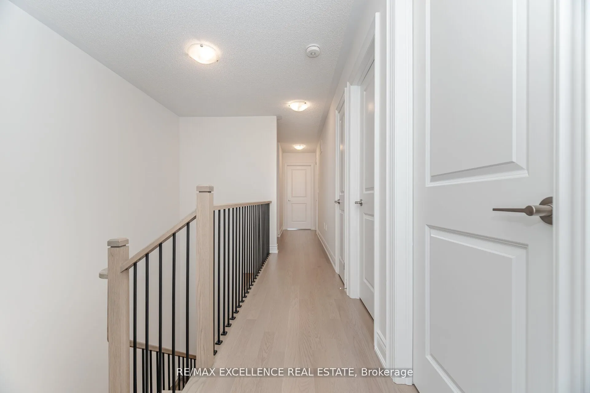 85 Bermondsey Way