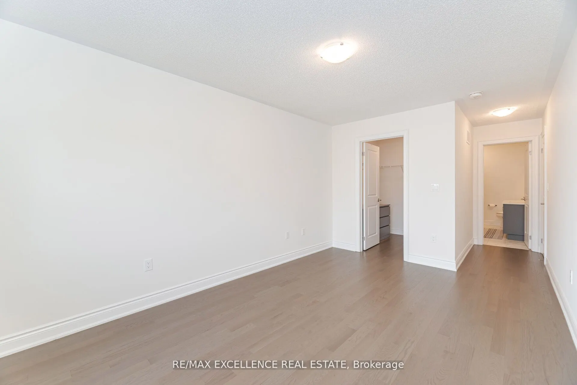 85 Bermondsey Way