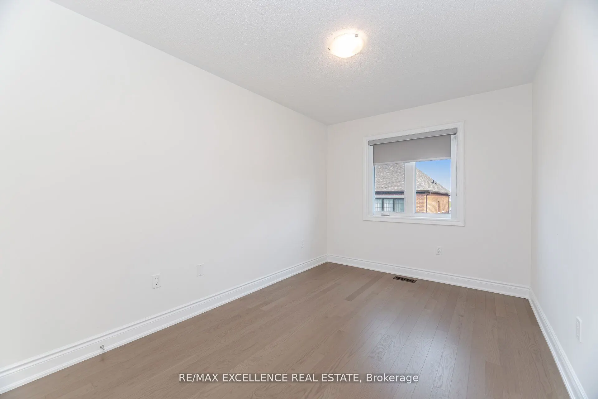 85 Bermondsey Way