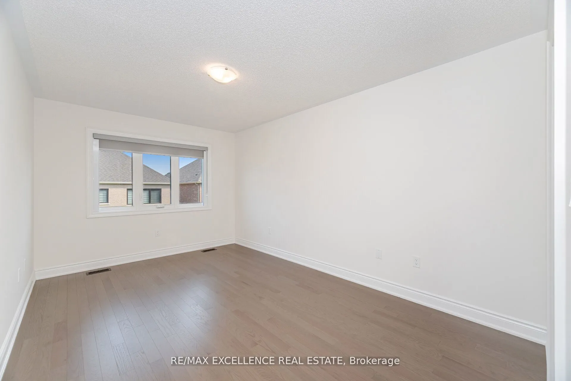 85 Bermondsey Way