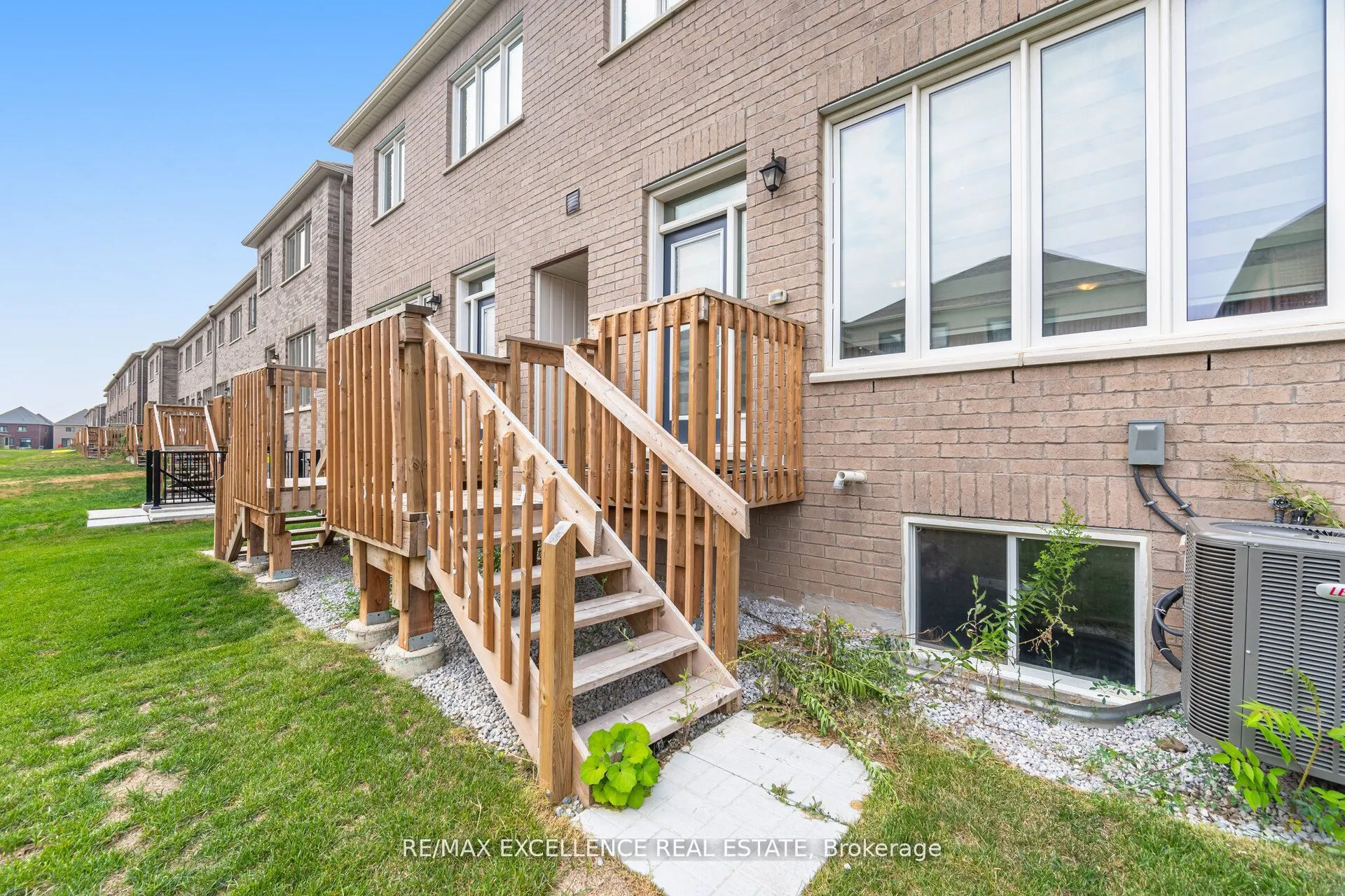 85 Bermondsey Way