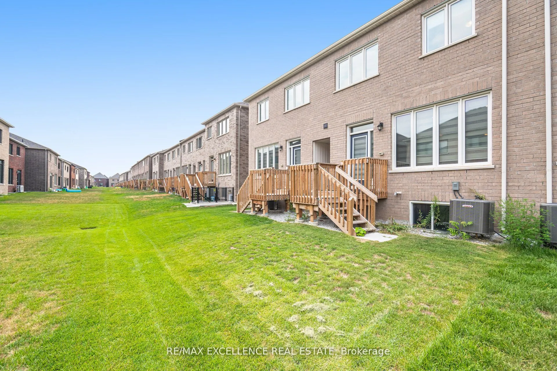 85 Bermondsey Way
