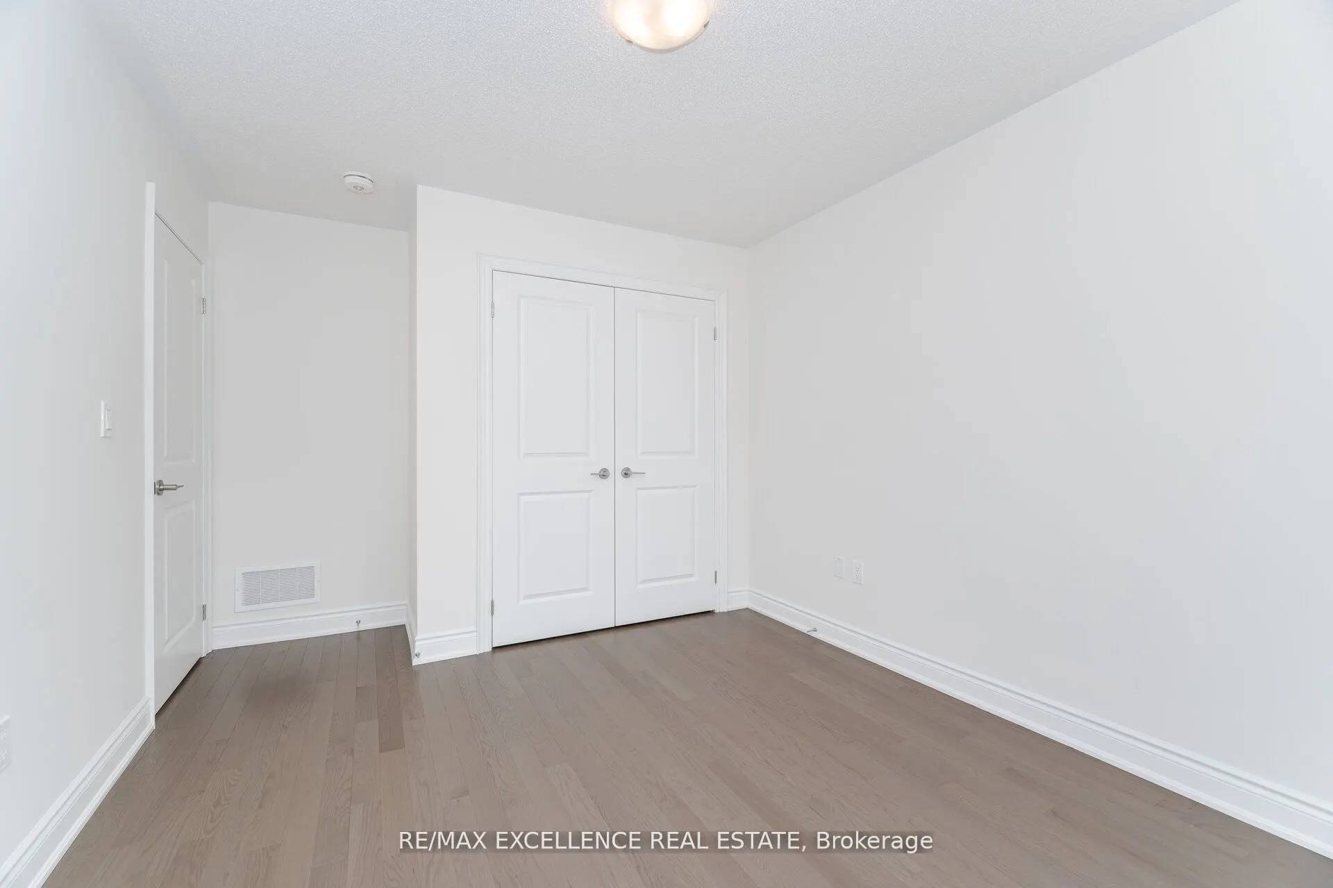 85 Bermondsey Way